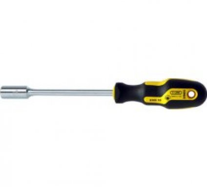 Šroubovák SWM 12x125 S LINE 8365 12 Narex Bystřice 8365...