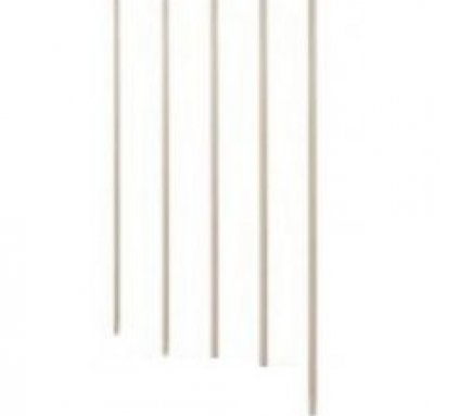 Násada na železné hrábě 170 cm H102004 zahrada