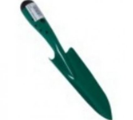 Lopatka sázecí úzká S6584 zahrada