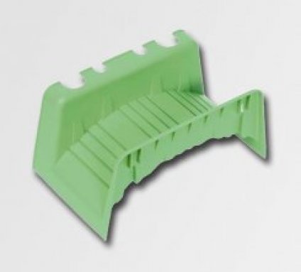 Držák hadic (45174)