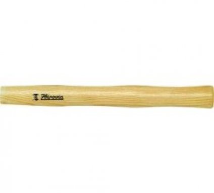 NÁSADA na kladivo 28/600  - BUK  ZBIROVIA N600K zahrada