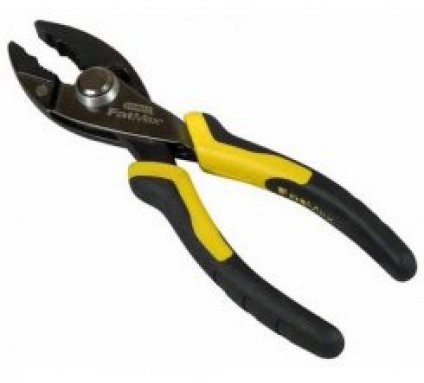 FatMax® SIKO kleště délka 150mm Stanley 0-84-645 ruční ...