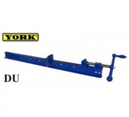 Utahovák dveřní DU 1200 YORK DU1200 ruční nářadí