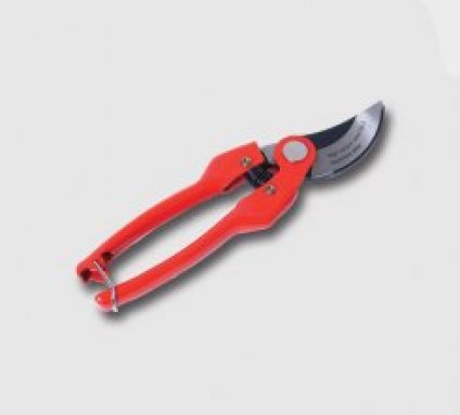 Nůžky zahradnické SK5 220mm 3164 Winland