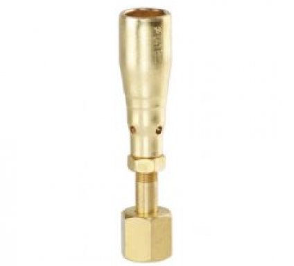 Hořák 1200 W 4452 Meva 584452 stavba