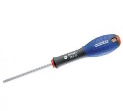 Šroubovák paralelní 6,5x250 TONA EXPERT E160104 ruční n...