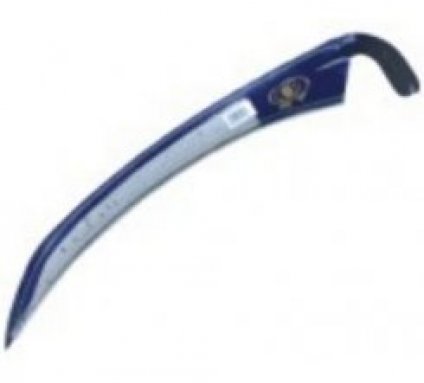 Kosa 50 cm EURO kovaná H5046 zahrada