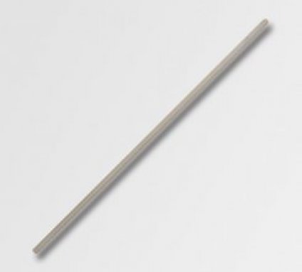 Násada na smeták dl. 1,8m