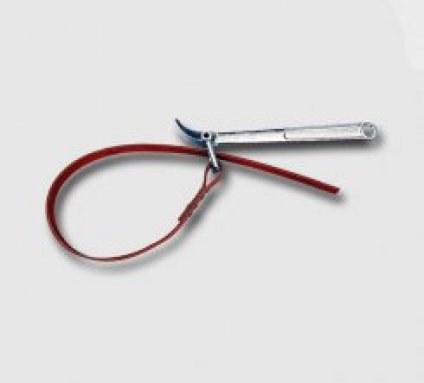 Klíč na olejové filtry 230mm