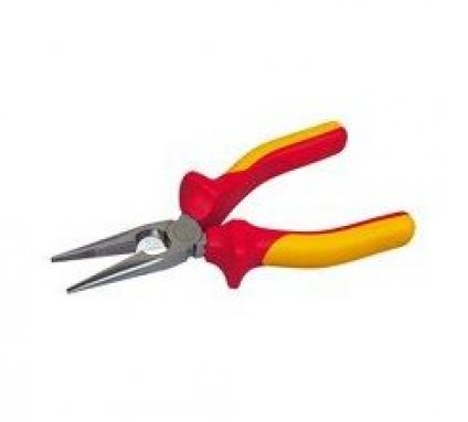 Kleště s prodlouženými čelistmi VDE 1000V Stanley 0-84-...