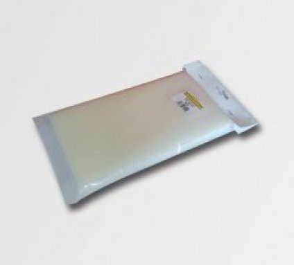 Podklad - molitan jemný 280x140mm kat. ZE045