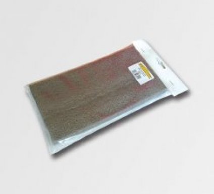 Podklad - mirelon 280x140x20mm