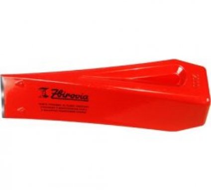 Klín štípací 3050/2500g Zbirovia 3050/2500 zahrada